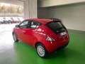 Lancia Ypsilon Lancia Ypsilon 1.0 FireFly 5 porte S&S Hybrid Silv Rouge - thumbnail 7