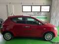 Lancia Ypsilon Lancia Ypsilon 1.0 FireFly 5 porte S&S Hybrid Silv Rouge - thumbnail 4