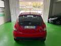 Lancia Ypsilon Lancia Ypsilon 1.0 FireFly 5 porte S&S Hybrid Silv Rouge - thumbnail 6