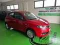 Lancia Ypsilon Lancia Ypsilon 1.0 FireFly 5 porte S&S Hybrid Silv Rouge - thumbnail 3