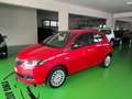 Lancia Ypsilon Lancia Ypsilon 1.0 FireFly 5 porte S&S Hybrid Silv Rouge - thumbnail 1