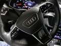 Audi A6 allroad 40 TDI 2.0 quattro S tronic Negro - thumbnail 20
