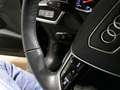 Audi A6 allroad 40 TDI 2.0 quattro S tronic Fekete - thumbnail 22