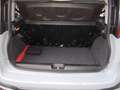 Fiat Panda 1.2 EasyPower GPL 338.7575187 MASSARI MARCO Gris - thumbnail 31