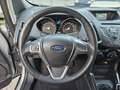 Ford EcoSport 1.0 EcoBoost 125 CV Grigio - thumbnail 11