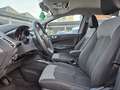 Ford EcoSport 1.0 EcoBoost 125 CV Grigio - thumbnail 6