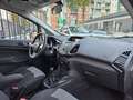 Ford EcoSport 1.0 EcoBoost 125 CV Grigio - thumbnail 8
