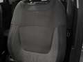 Renault Captur TCe eco2 Energy Zen 90 Gris - thumbnail 23