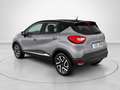Renault Captur TCe eco2 Energy Zen 90 Gris - thumbnail 5