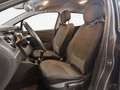 Renault Captur TCe eco2 Energy Zen 90 Gris - thumbnail 11
