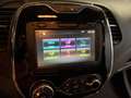 Renault Captur TCe eco2 Energy Zen 90 Gris - thumbnail 17