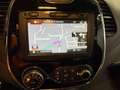 Renault Captur TCe eco2 Energy Zen 90 Gris - thumbnail 18