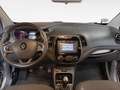 Renault Captur TCe eco2 Energy Zen 90 Gris - thumbnail 9