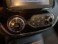 Renault Captur TCe eco2 Energy Zen 90 Gris - thumbnail 22