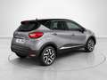 Renault Captur TCe eco2 Energy Zen 90 Gris - thumbnail 3