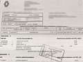 Renault Captur TCe eco2 Energy Zen 90 Gris - thumbnail 27