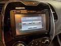 Renault Captur TCe eco2 Energy Zen 90 Gris - thumbnail 20