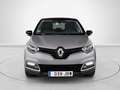 Renault Captur TCe eco2 Energy Zen 90 Gris - thumbnail 7