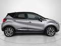 Renault Captur TCe eco2 Energy Zen 90 Gris - thumbnail 2
