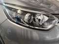 Renault Captur TCe eco2 Energy Zen 90 Gris - thumbnail 25