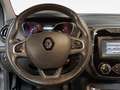 Renault Captur TCe eco2 Energy Zen 90 Gris - thumbnail 10