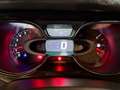 Renault Captur TCe eco2 Energy Zen 90 Gris - thumbnail 16