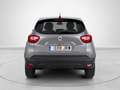 Renault Captur TCe eco2 Energy Zen 90 Gris - thumbnail 4