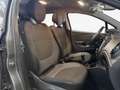 Renault Captur TCe eco2 Energy Zen 90 Gris - thumbnail 13