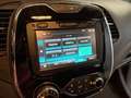 Renault Captur TCe eco2 Energy Zen 90 Gris - thumbnail 19