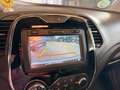 Renault Captur TCe eco2 Energy Zen 90 Gris - thumbnail 21