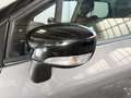 Renault Captur TCe eco2 Energy Zen 90 Gris - thumbnail 24