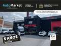 SEAT Arona 1.0 Tsi 85kw (115cv) Style Edition Eco Fehér - thumbnail 26