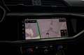 Audi Q3 35 TFSI | Sportback 150pk | Pano | Dodehoeksens... Grijs - thumbnail 22