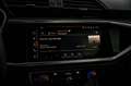 Audi Q3 35 TFSI | Sportback 150pk | Pano | Dodehoeksens... Grijs - thumbnail 18
