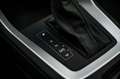 Audi Q3 35 TFSI | Sportback 150pk | Pano | Dodehoeksens... Grijs - thumbnail 28