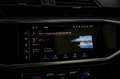 Audi Q3 35 TFSI | Sportback 150pk | Pano | Dodehoeksens... Grijs - thumbnail 16