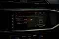 Audi Q3 35 TFSI | Sportback 150pk | Pano | Dodehoeksens... Grijs - thumbnail 12