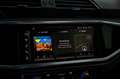 Audi Q3 35 TFSI | Sportback 150pk | Pano | Dodehoeksens... Grijs - thumbnail 17