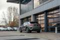 Audi Q3 35 TFSI | Sportback 150pk | Pano | Dodehoeksens... Grijs - thumbnail 8