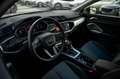 Audi Q3 35 TFSI | Sportback 150pk | Pano | Dodehoeksens... Grijs - thumbnail 9