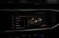 Audi Q3 35 TFSI | Sportback 150pk | Pano | Dodehoeksens... Grijs - thumbnail 11