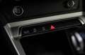 Audi Q3 35 TFSI | Sportback 150pk | Pano | Dodehoeksens... Grijs - thumbnail 27