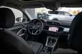 Audi Q3 35 TFSI | Sportback 150pk | Pano | Dodehoeksens... Grijs - thumbnail 29