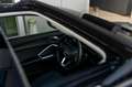 Audi Q3 35 TFSI | Sportback 150pk | Pano | Dodehoeksens... Grijs - thumbnail 26