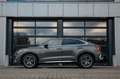 Audi Q3 35 TFSI | Sportback 150pk | Pano | Dodehoeksens... Grijs - thumbnail 2