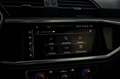 Audi Q3 35 TFSI | Sportback 150pk | Pano | Dodehoeksens... Grijs - thumbnail 19