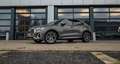 Audi Q3 35 TFSI | Sportback 150pk | Pano | Dodehoeksens... Grijs - thumbnail 1