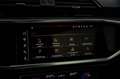 Audi Q3 35 TFSI | Sportback 150pk | Pano | Dodehoeksens... Grijs - thumbnail 21