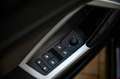 Audi Q3 35 TFSI | Sportback 150pk | Pano | Dodehoeksens... Grijs - thumbnail 32