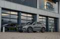 Audi Q3 35 TFSI | Sportback 150pk | Pano | Dodehoeksens... Grijs - thumbnail 5